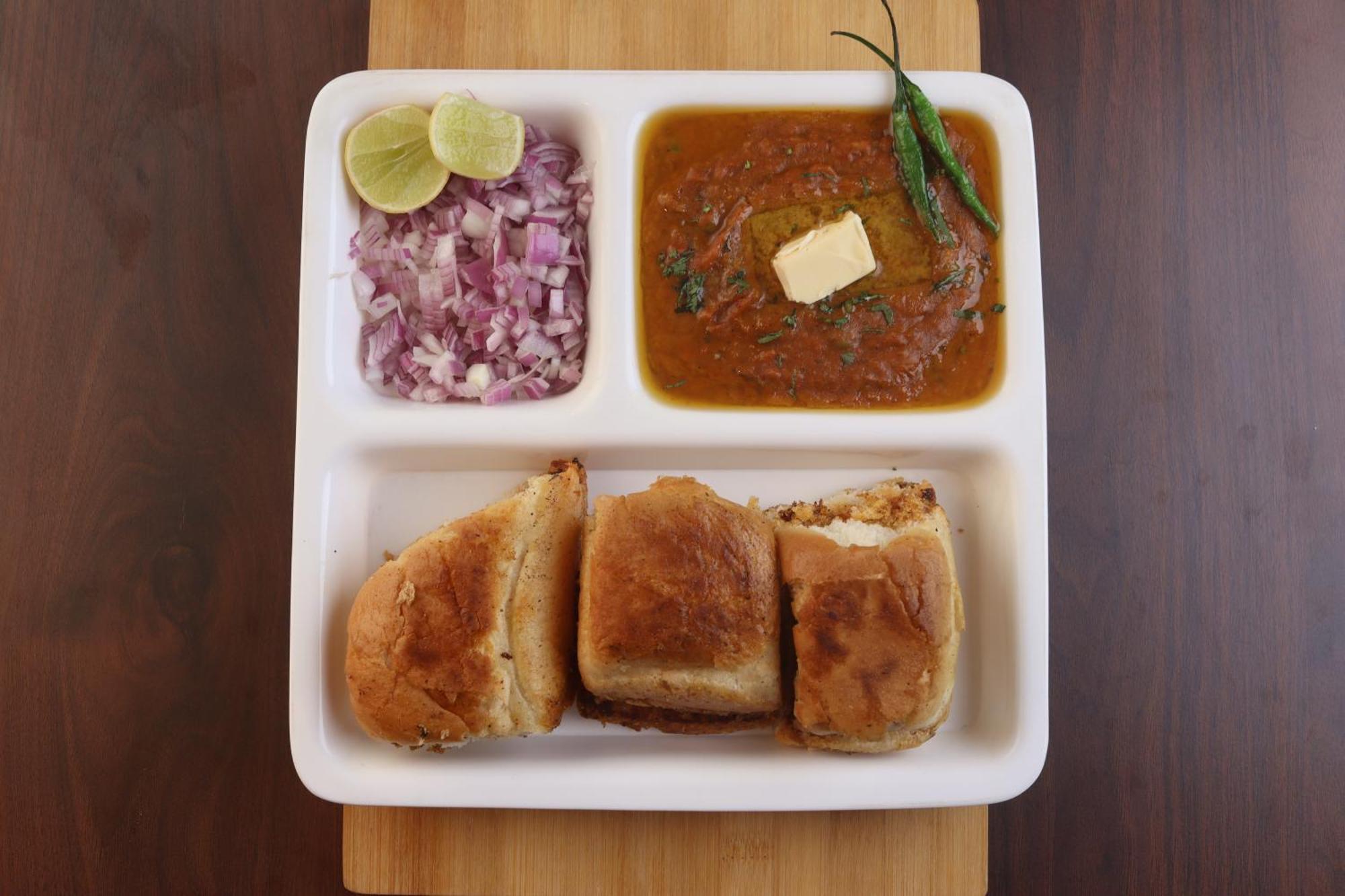 Aamantran Residency Hotel, Sohna Road, Sector 49, Gurugram Gurgaon Extérieur photo