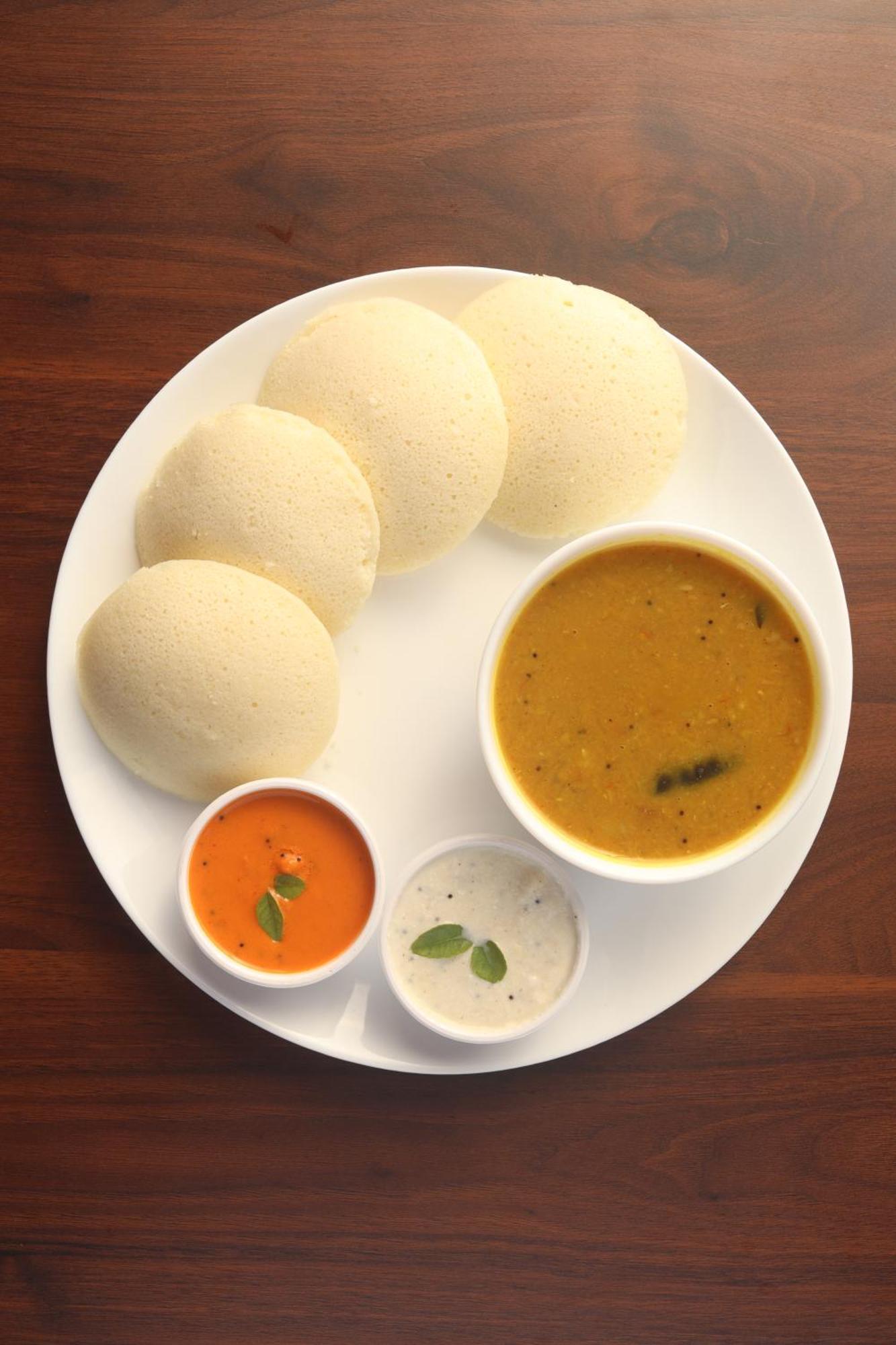 Aamantran Residency Hotel, Sohna Road, Sector 49, Gurugram Gurgaon Extérieur photo